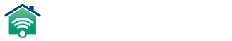 Elite System Design